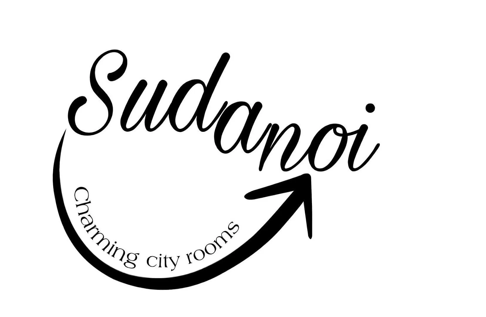 Sudanoi Appartement Bari